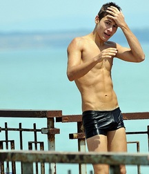 Beach and Pool Rats Twink Tube 60d50da4e80a5.jpg