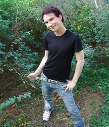 Sneaker Paradise Boys Twink Tube Boys 60dbf6122788b.jpg