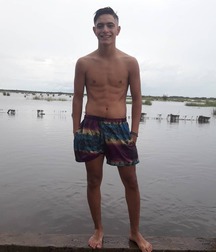 gay boys porn beach and pool rats 60dbf662ddf50.jpg