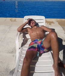 gay boys porn beach and pool rats 60dbf665ad392.jpg