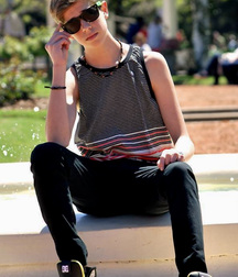 Sneaker Paradise Twink Tube Sporty 60dd0b0d9c392.jpg