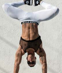 Sneaker Paradise Twink Tube Sporty 60dd0b1c75305.jpg