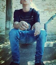 Sneaker Paradise Twink Tube Sporty 60dd0b1e623ec.jpg