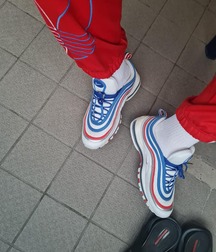 Sneaker Paradise Twink Tube Sporty 60dd0b240412d.jpg