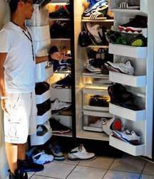 Sneaker Paradise Twink Tube Sporty 60dd0b2c07e41.jpg