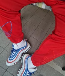 Sneaker Paradise Twink Tube Sporty 60dd0b336be0e.jpg