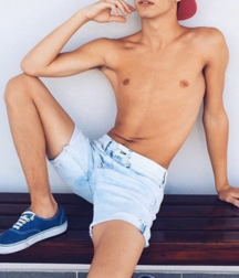 Sneaker Paradise Twink Tube Boys 60e494901ef12.png