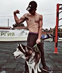 Sneaker Paradise Twink Tube Boys 60e4949398d7a.jpg
