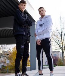Sneaker Paradise Twink Tube Boys 60e494a68f86d.jpg