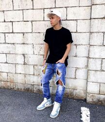 Sneaker Paradise Twink Tube Boys 60e494a889c6d.jpg