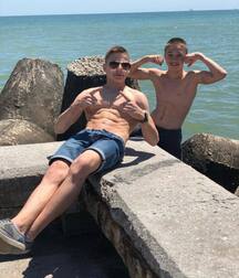 Sneaker Paradise Twink Tube Boys 60e494adf39f5.jpg
