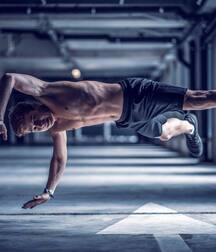 Sneaker Paradise Twink Tube Boys 60e494b9320d4.jpg