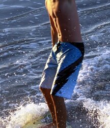 twink tube beach and pool rats 60e494df7ecee.jpg