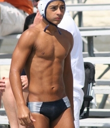 twink tube beach and pool rats 60e494e7d3880.jpg