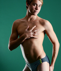 twink tube beach and pool rats 60e494fcb7b54.jpg