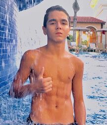 twink tube beach and pool rats 60e4950dc0d39.jpg