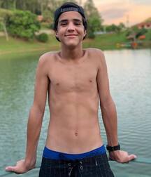 twink tube beach and pool rats 60e4950f7f438.jpg