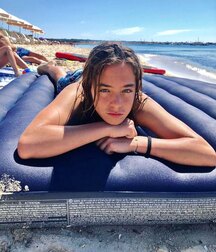 twink tube beach and pool rats 60e495158b316.jpg