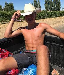 twink tube beach and pool rats 60e49523156a4.jpg