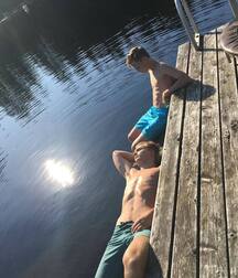 twink tube beach and pool rats 60e49525026b9.jpg