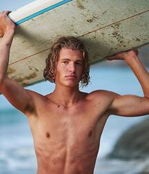 twink tube beach and pool rats 60e49526c426d.jpg