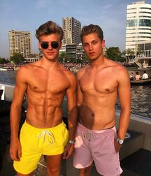 twink tube beach and pool rats 60e49528c9948.jpg