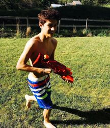 twink tube beach and pool rats 60e4952b47ca3.jpg