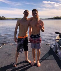 twink tube beach and pool rats 60e4952d6717d.jpg