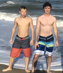 twink tube beach and pool rats 60e4954360ea7.jpg