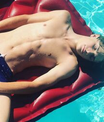 twink tube beach and pool rats 60e4954da7d9f.jpg