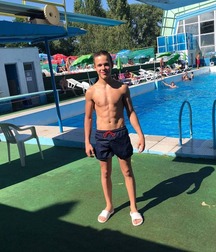 twink tube beach and pool rats 60e4955171388.jpg