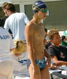 twink tube beach and pool rats 60e4955320b29.jpg