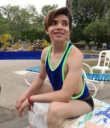 twink tube beach and pool rats 60e49566cfb3d.jpg