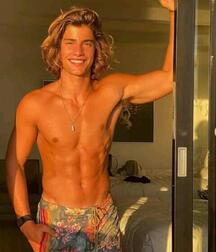 twink tube beach and pool rats 60e495694a2f6.jpg
