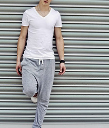 Sneaker Paradise Twink Tube Sporty 60ebc5f616aa2.jpg