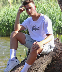 Sneaker Paradise Twink Tube Sporty 60ebc63321697.jpg