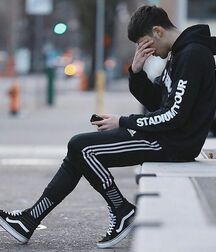 Sneaker Paradise Twink Tube Sporty 60ebc634ba23d.jpg