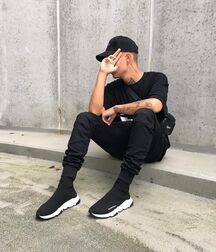 Sneaker Paradise Twink Tube Sporty 60ebc636c30ce.jpg