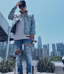 Sneaker Paradise Twink Tube Sporty 60ebc638d4e87.jpg
