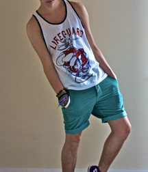 Sneaker Paradise Twink Tube Sporty 60ebc67b1e00a.jpg