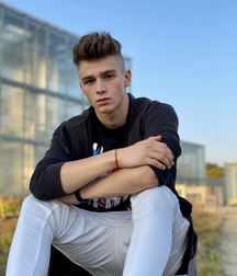 my favorite ones twink boys tube 60f759b22e137.jpg