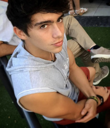 my favorite ones twink boys tube 60f759d0b07d8.jpg