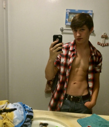 my favorite ones twink boys tube 60f759d394c62.jpg