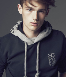 my favorite ones twink boys tube