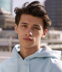 my favorite ones twink boys tube 60f759ed0b9c8.jpg
