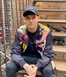 my favorite ones twink boys tube 60f759efa5a83.jpg