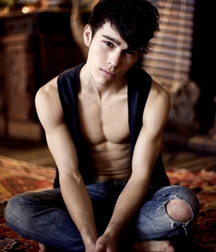 my favorite ones twink boys tube 60f759f49c86d.jpg
