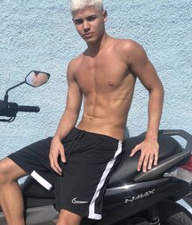 my favorite ones twink boys tube 60f75a443422e.jpg