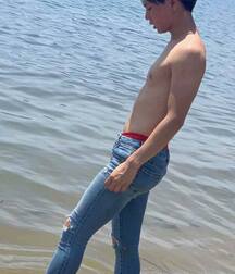 shirtless boys Twink Tube Selfies 61067116501c0.jpg