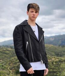 July Sports Twink Tube 2021 610671fd6209c.jpg